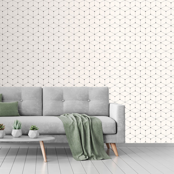 WALLPAPER VOLUMINI