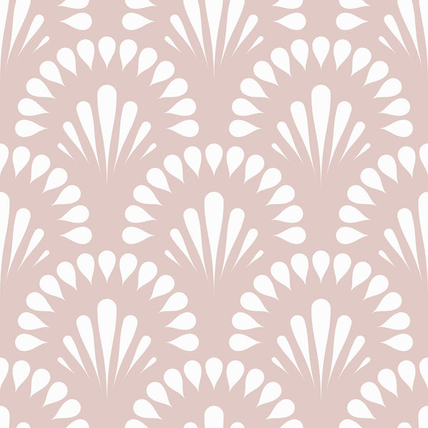 WALLPAPER WINDMILL