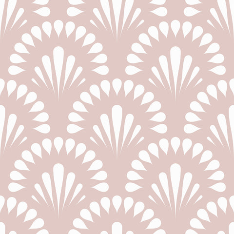 WALLPAPER WINDMILL