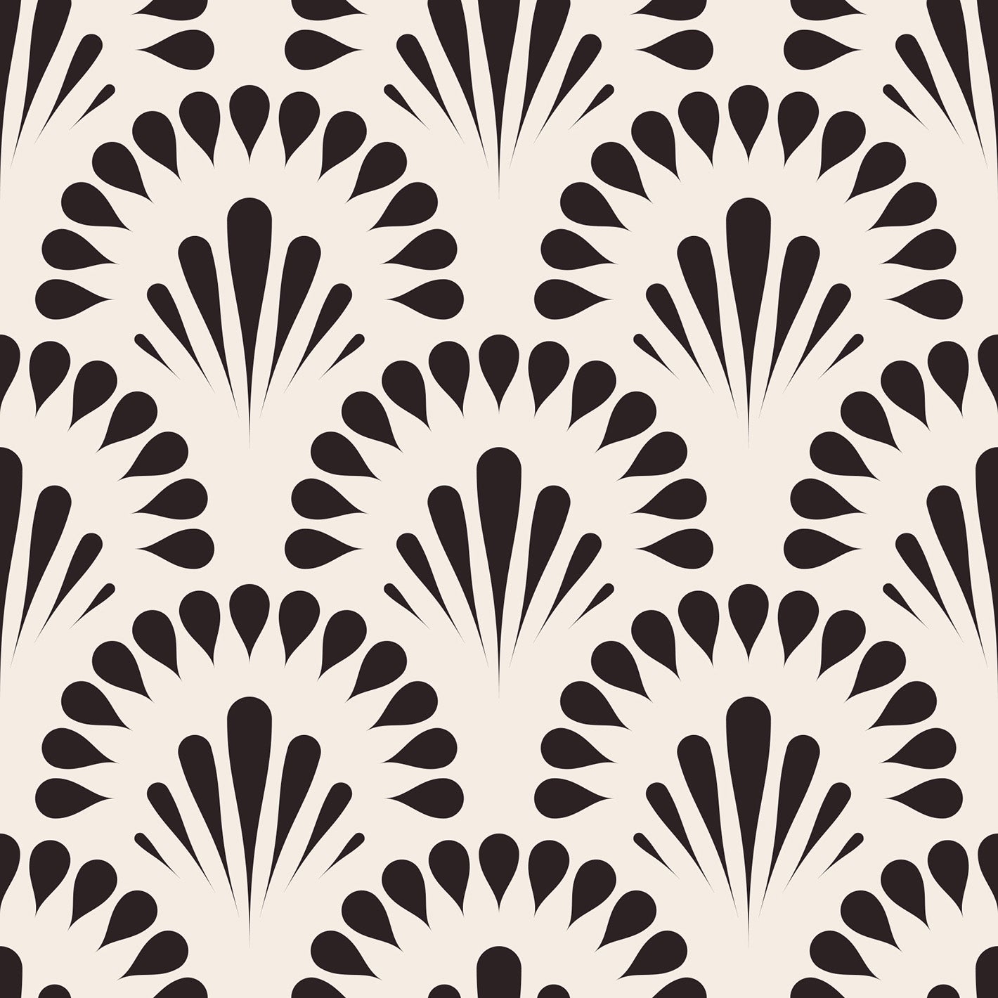 WALLPAPER WINDMILL
