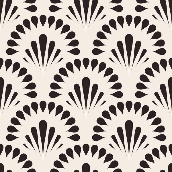 WALLPAPER WINDMILL