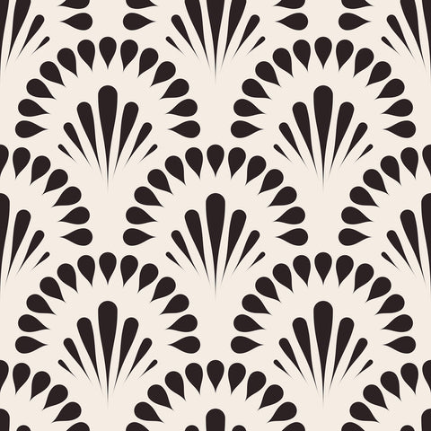 WALLPAPER WINDMILL