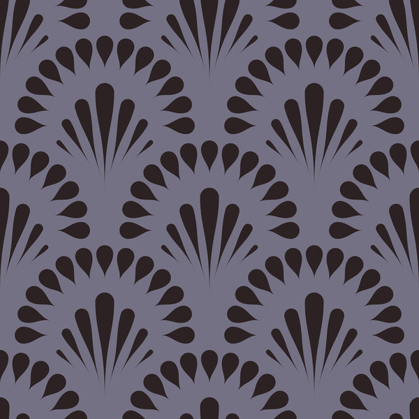 WALLPAPER WINDMILL