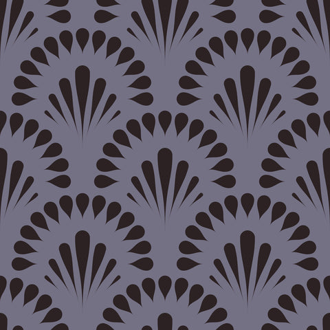 WALLPAPER WINDMILL