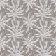 WALLPAPER ZAFRA