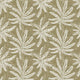 WALLPAPER ZAFRA