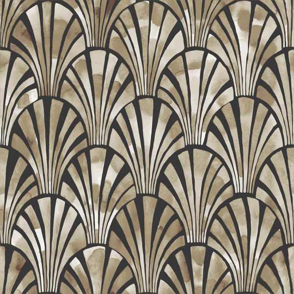 WALLPAPER ONDELLA