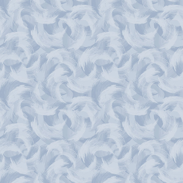 WALLPAPER COSTERA