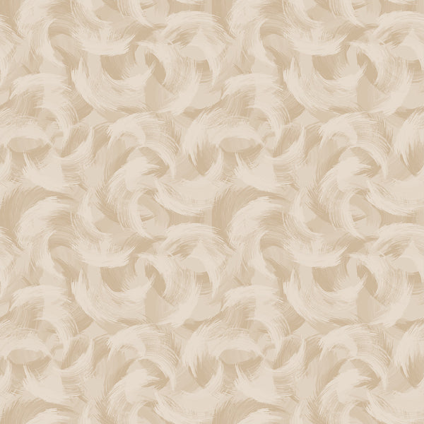 WALLPAPER COSTERA