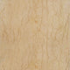 WALLPAPER CRETA