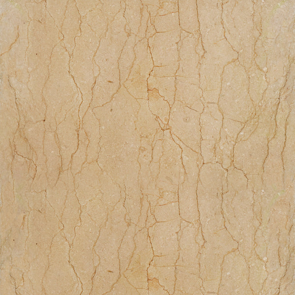 WALLPAPER CRETA