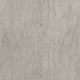 WALLPAPER CRETA