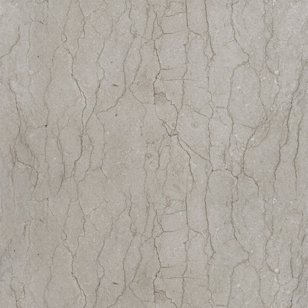 WALLPAPER CRETA