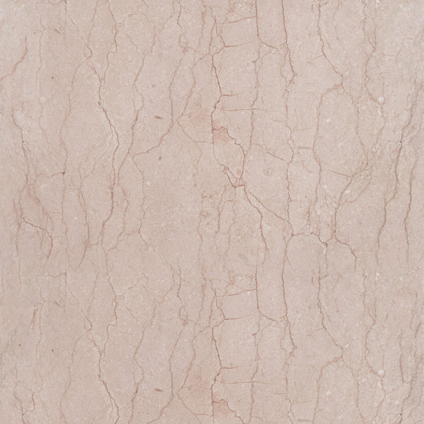 WALLPAPER CRETA