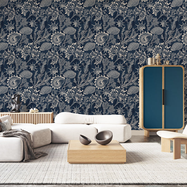 WALLPAPER NERINA