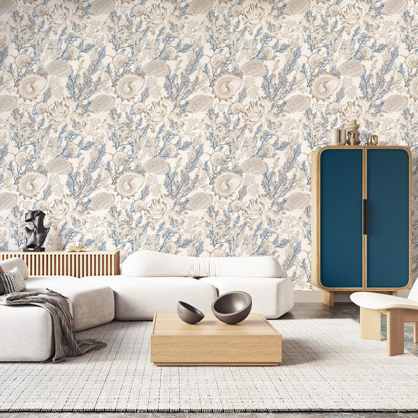 WALLPAPER NERINA