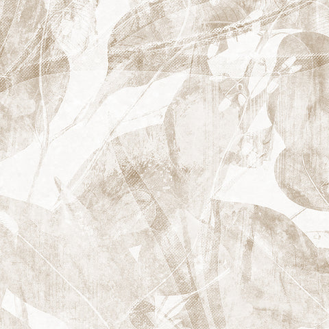 MURAL PAPEL TAPIZ SERENE