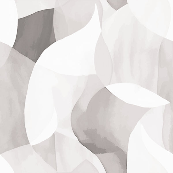 WALLPAPER VITALE