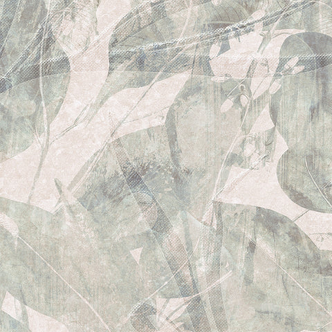 MURAL PAPEL TAPIZ SERENE