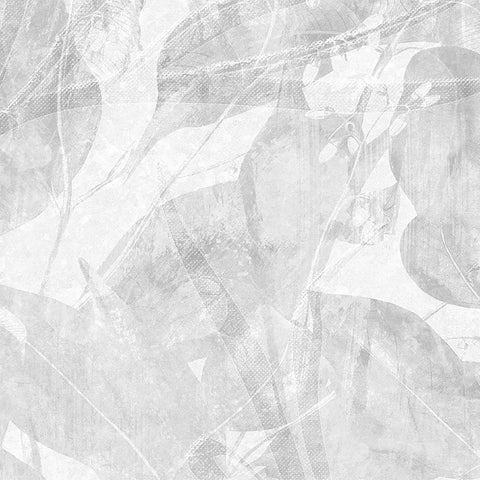 MURAL PAPEL TAPIZ SERENE