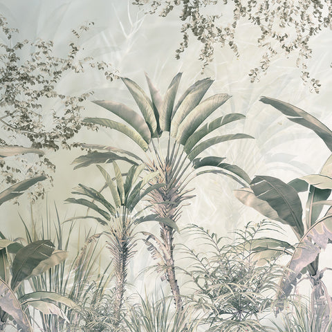 MURAL PAPEL TAPIZ CALINDRA