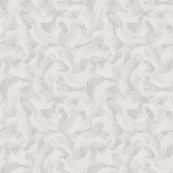 WALLPAPER COSTERA