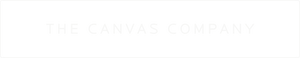 The Canvas Company
