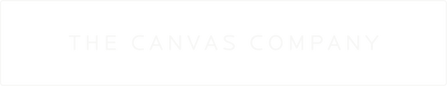 The Canvas Company