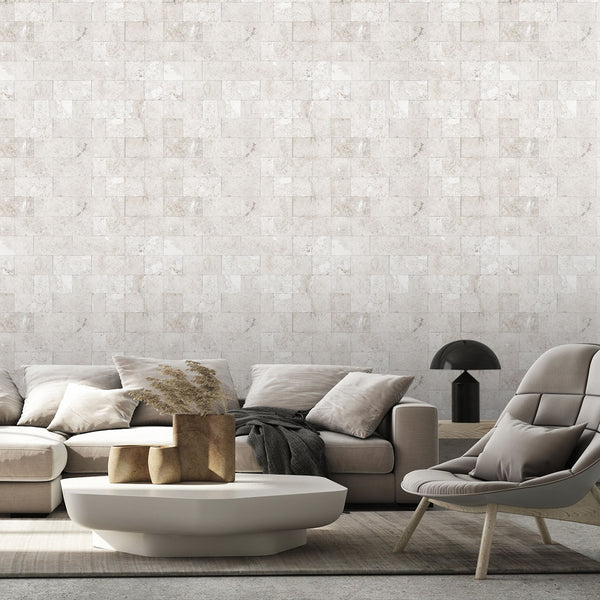 WALLPAPER CALYRA