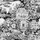 WALLPAPER CERET