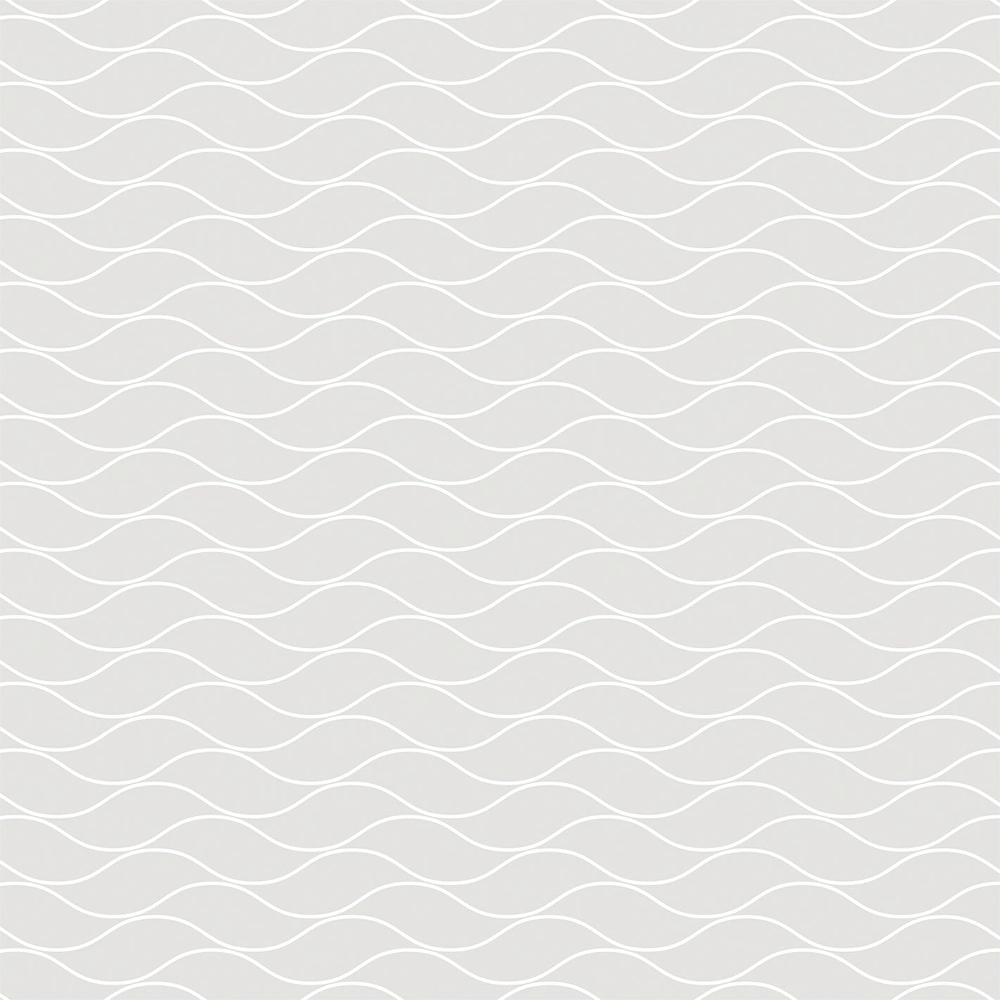 WALLPAPER FLUXUS