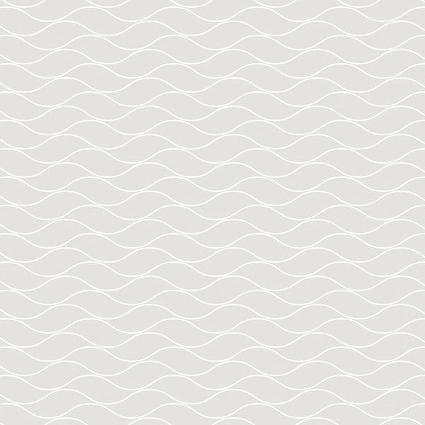 WALLPAPER FLUXUS