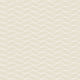 WALLPAPER FLUXUS