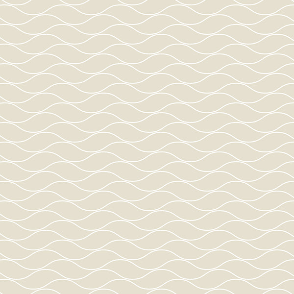 WALLPAPER FLUXUS