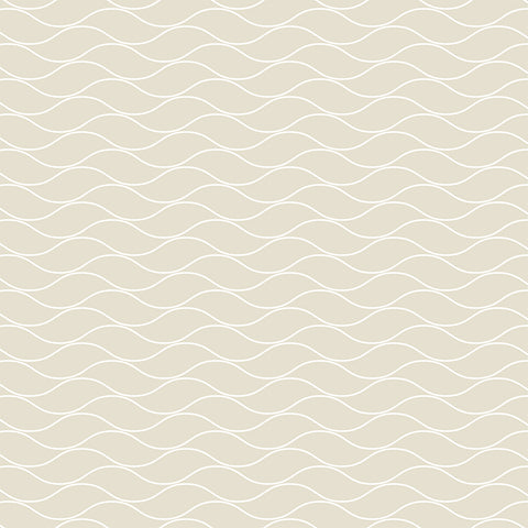 WALLPAPER FLUXUS